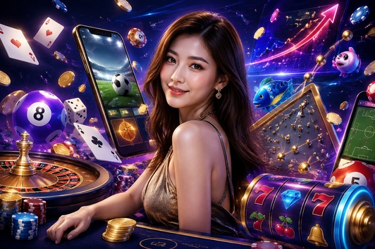 mmr38