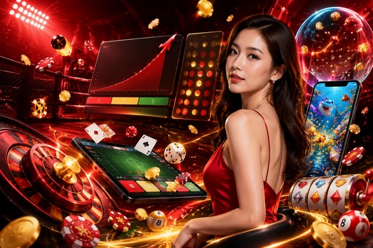 mmr38