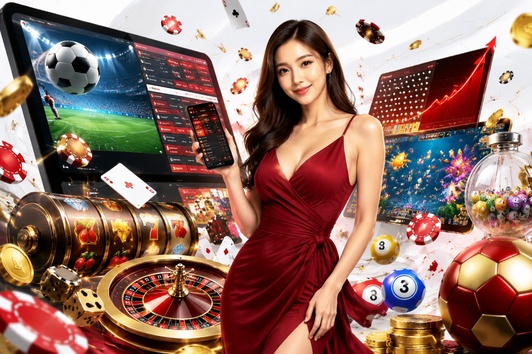 mmr38