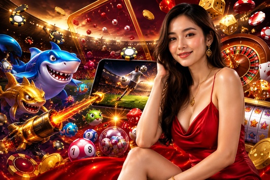 mmr38